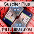 Arouse Plus viagra5